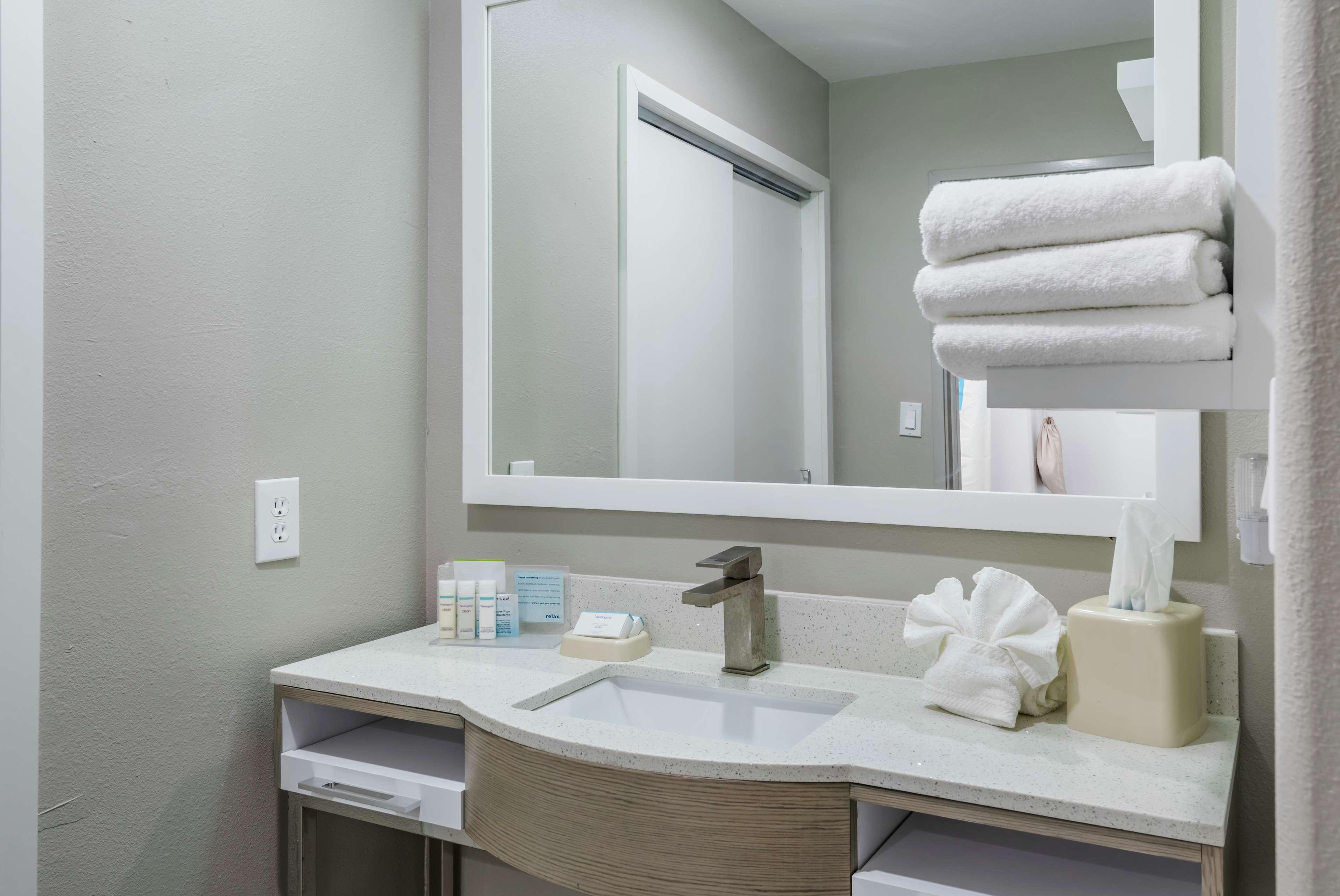 Hampton Inn Brownwood Exteriér fotografie