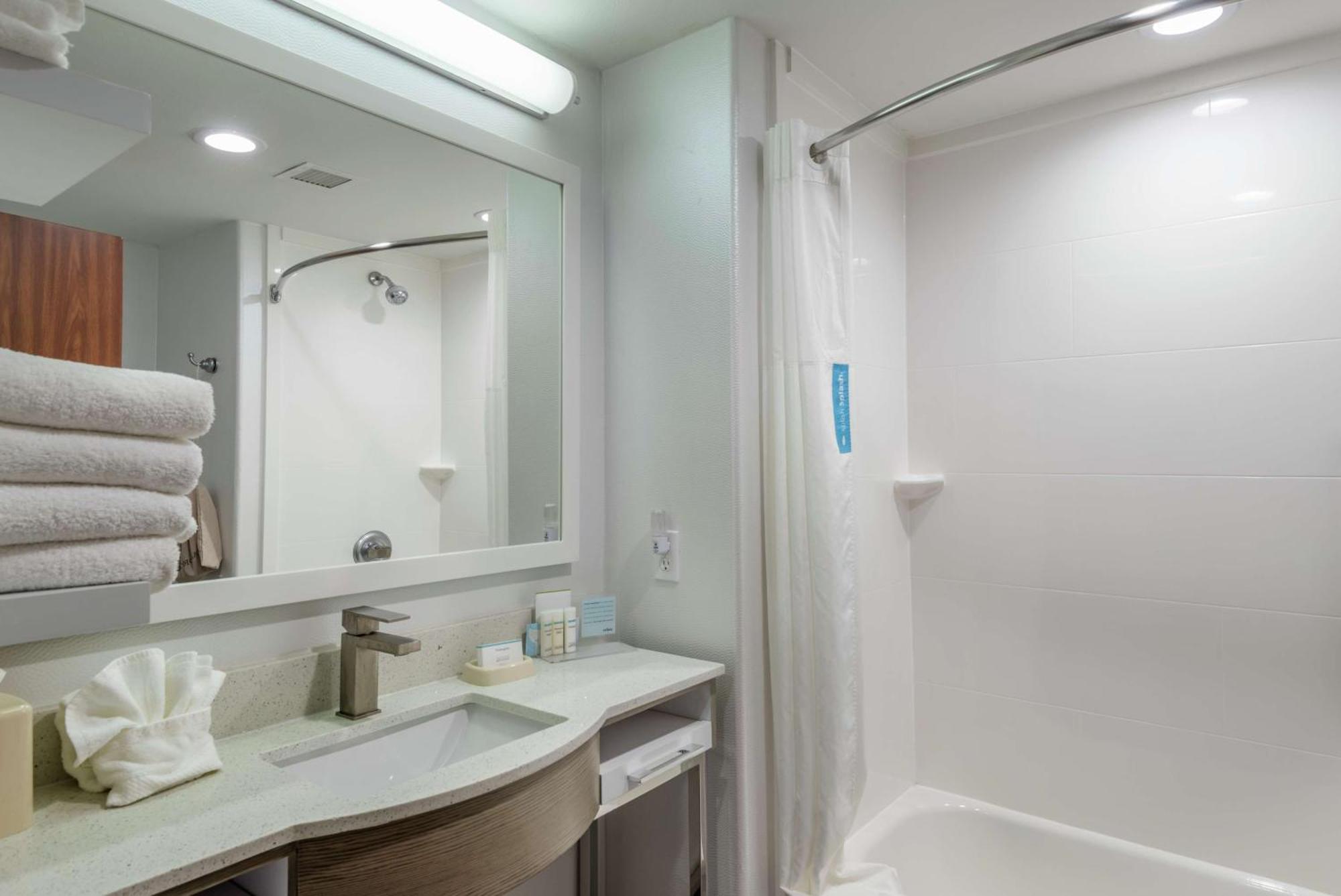 Hampton Inn Brownwood Exteriér fotografie